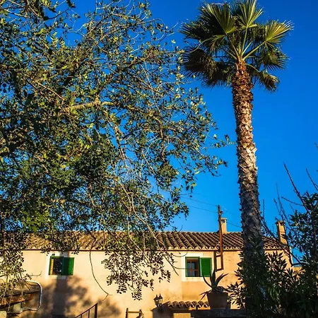Holiday home Cusina *