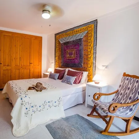 Holiday home Cusina *