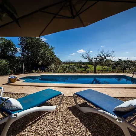 Holiday home Cusina *