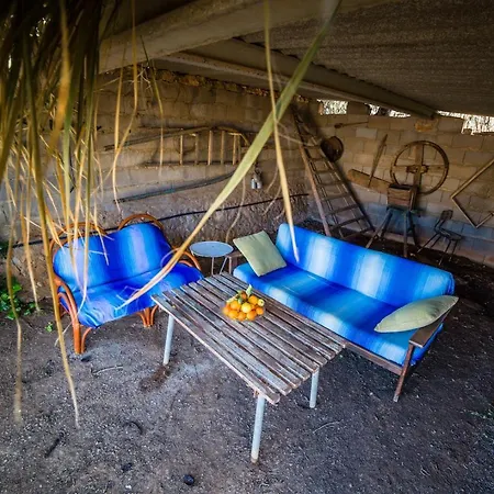 Cusina Holiday home *